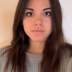 tutor a Orgnano - Martina