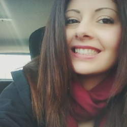 tutor a Bari - Feliciana