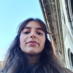 tutor a Legnano - Margherita Marina