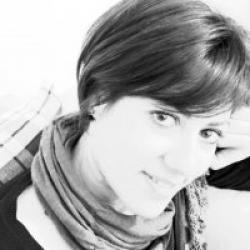 tutor a Monteroni di Lecce - Daniela