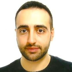 tutor a Fano - Stefano