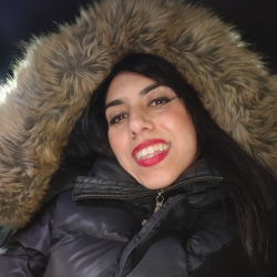 tutor a Piossasco - Claudia