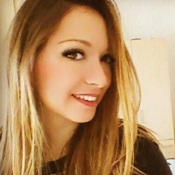 tutor a bologna - Antonella
