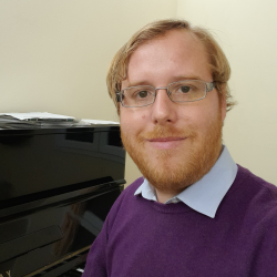 tutor a Teolo - Marco