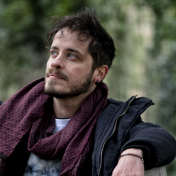 tutor a Campobasso - Leandro