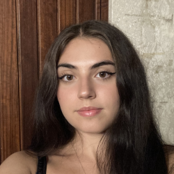 tutor a Vigodarzere - Alessia