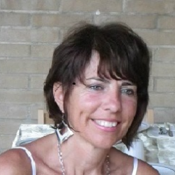 Icona tutor