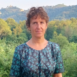 tutor a Camparada - Anna