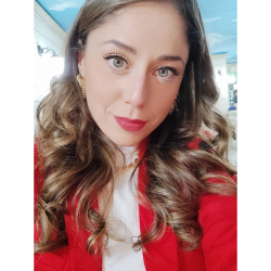 tutor a Chieti - Elena