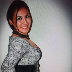tutor a Saluzzo - Songul