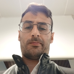 immagine del tutor Nicola
