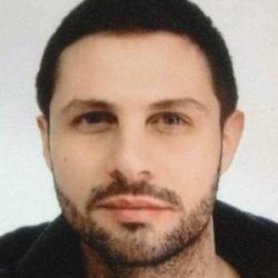 tutor a Foggia - Daniele