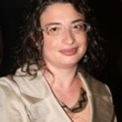 tutor a perugia - cinzia 