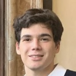 tutor a Ancona - Michele
