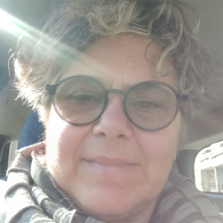 tutor a Andora - Emanuela