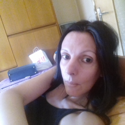 tutor a Torino - Laura
