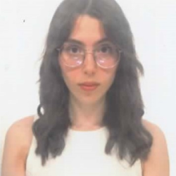 tutor a Acerra - Annunziata