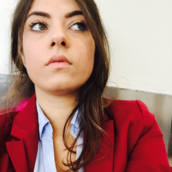 tutor a Modena - Annagioia