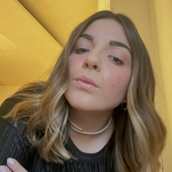 tutor a Pignola - Monica