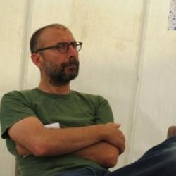 tutor a santa flavia  - giorgio 
