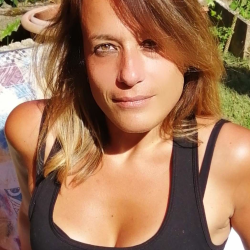 tutor a PONTEDERA - LETIZIA