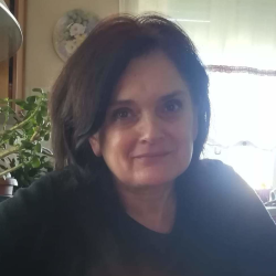 tutor a Saluzzo - Giuliana
