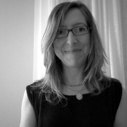 tutor a Noale - Silvia