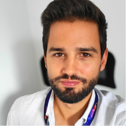 tutor a Merate - Stefano