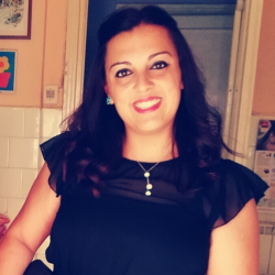 Avatar di Verdiana