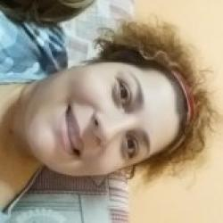 tutor a Pianoro  - Barbara