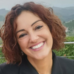 tutor a Savigliano - Patrizia