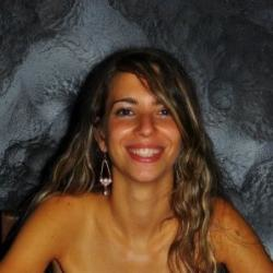 tutor a roma - Emanuela