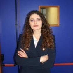 tutor a PETINA - DANILA
