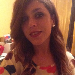 tutor a Roma - Loredana