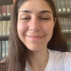 tutor a Grosseto - Leslie