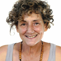 tutor a Lu Monferrato - Laura