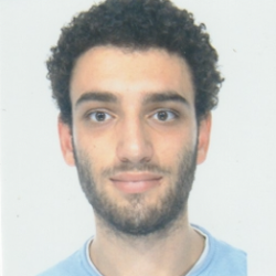 tutor a Pisa - Francesco Angelo