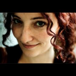 tutor a Torino - Silvia