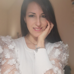tutor a Bari - Livia