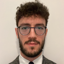 tutor a Milano - Alessandro
