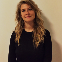 tutor a Milano - Beatrice