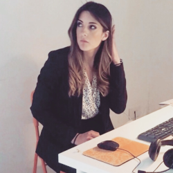 Icona tutor
