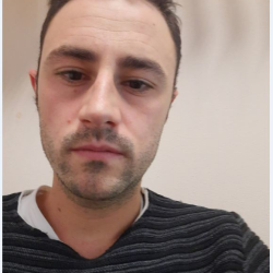 tutor a GAGGIO MONTANO (BO) - GIANMARCO