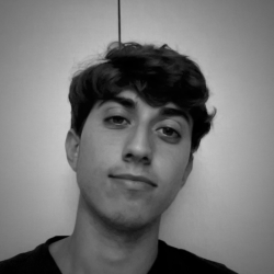 tutor a Milano - Alessandro