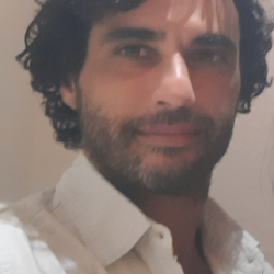 tutor a Brescia - Flavio