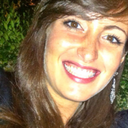 tutor a Formigine - Valentina