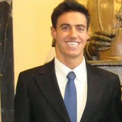 tutor a MILANO - ANDREA