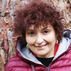 tutor a Cascina - lLinda Maria