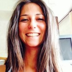 tutor a Roma - Mariaida