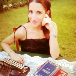 Icona tutor